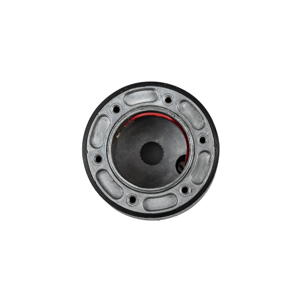 Steering Wheel Hub Lada