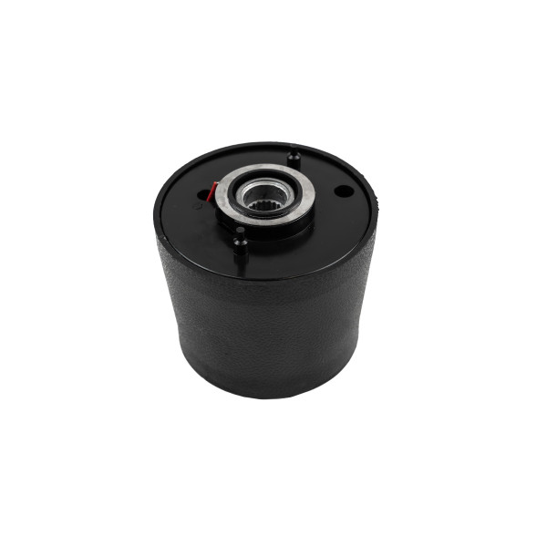 Steering Wheel Hub Lada