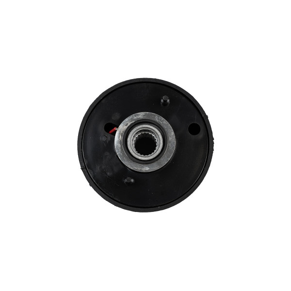 Steering Wheel Hub Lada