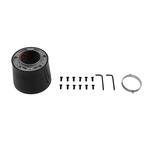 Steering Wheel Hub Lada