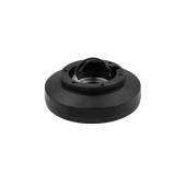 Steering Wheel Hub Mercedes-Benz W123 W124 W126 190E