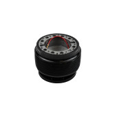 Steering Wheel Hub Mitsubishi