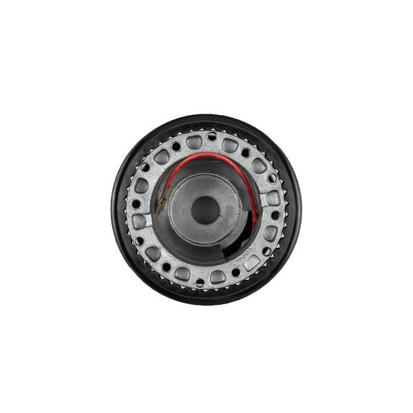 Steering Wheel Hub Mitsubishi