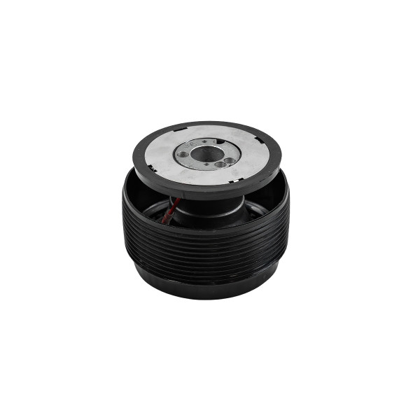Steering Wheel Hub Mitsubishi