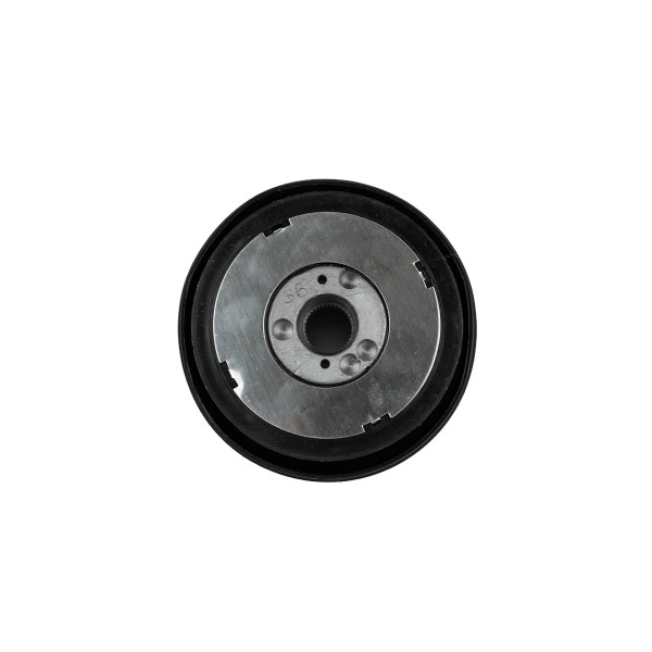 Steering Wheel Hub Mitsubishi