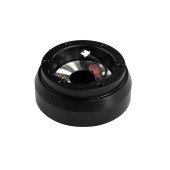 Steering Wheel Hub Seat Ibiza VW Golf Corrado Jetta Passat