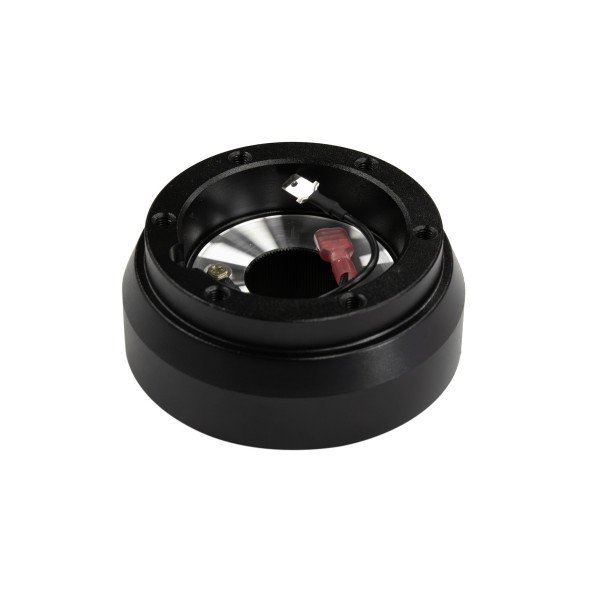 Steering Wheel Hub Seat Ibiza VW Golf Corrado Jetta Passat