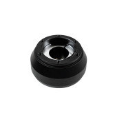 Steering Wheel Hub Subaru BRZ