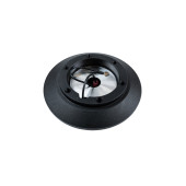 Steering Wheel Hub Toyota Celica