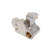 Steel timing tensioner 1JZ VVTI / 2JZ