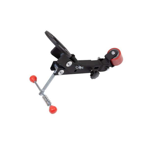 Fender Roller Tool