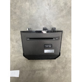 Navigation unit Nissan GT-R R35 2015
