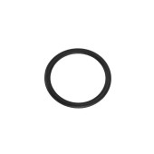 O-ring AN10
