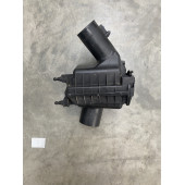 Air filter housing right Nissan GT-R R35 2015