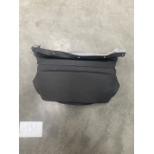 Steering column cover Nissan GT-R R35 2015