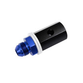 Roll over valve AN10