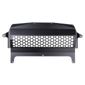 Oil cooler skid plate BMW F80 M3 F82 F83 M4