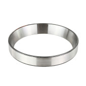 Winters Side Bell Bearing Cup