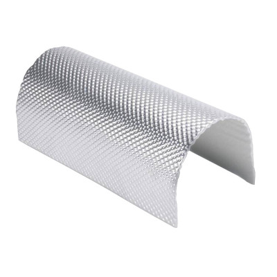 DEI Muffler Shield Kit 60cm x 100cm