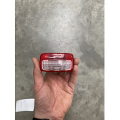 Door panel light Nissan GT-R R35 2015