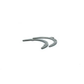 Cam bearing Peugeot Std 1.2L-1.6L Inline 4