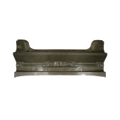 Tail belt Nissan S14 Slide Kevlar + Carbon