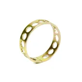 Winters Retaining ring