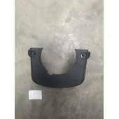 Lower plastic steering column cover Nissan GT-R R35 2015