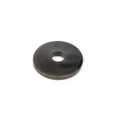 Winters Yoke Retaining Washer