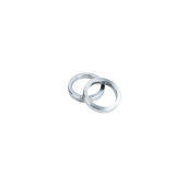 Steering rack washers BMW E30/E36/E46
