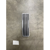 Sill plate trim Nissan GT-R R35 2015