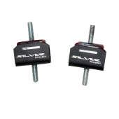 Gearbox Mounts BMW F20 F22 F30 F32 F33 F36 G29