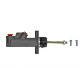 Brake clutch master cylinder 0.75" 90mm