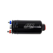 AEM Electronics Fuel Pump 380LPH Type 044