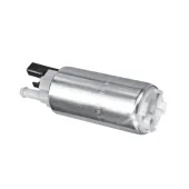Walbro Fuel pump GSS352 350L Fuel Pump