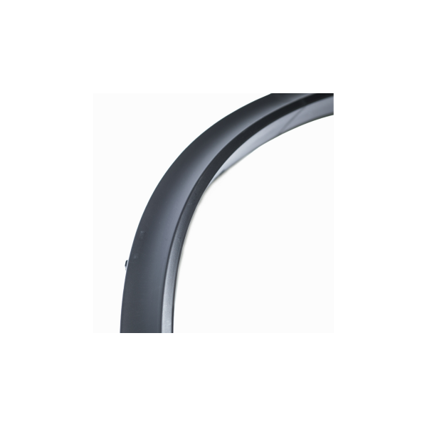 Flares BMW X5 F15 Fender