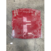 Roof panel Nissan GT-R R35 2015