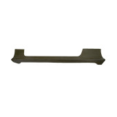 Threshold Nissan S14 Slide Kevlar + Carbon Left