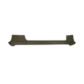 Threshold Nissan S14 Slide Kevlar + Carbon Right