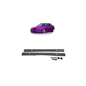 Side Skirts BMW 3 E36 Compact