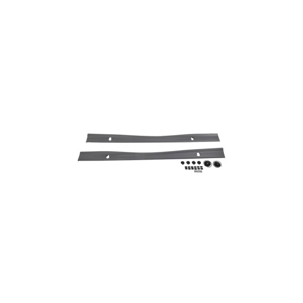 Side Skirts BMW 3 E36 Compact