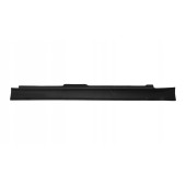 Side Skirt Lexus IS200 IS300 Altezza BN SPORT Body Royal