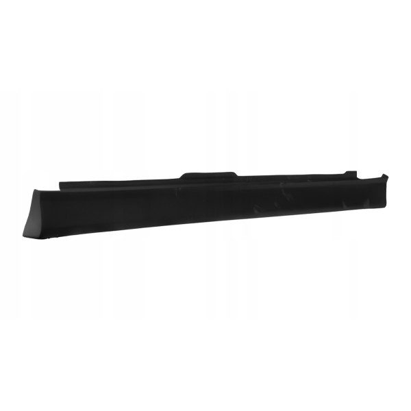 Side Skirt Lexus IS200 IS300 Altezza BN SPORT Body Royal