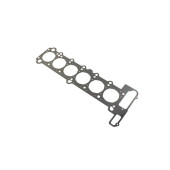 Engine head spacer BMW M50b20 0.5mm