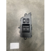 Window switch Nissan GT-R R35 2015