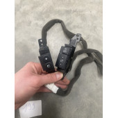 Switches / buttons Nissan GT-R R35 2015