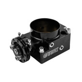 TurboWorks Nissan SR20DET 70mm Throttle