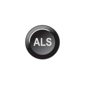 CAN Keypad Insert - Anti-Lag System