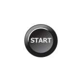 CAN Keypad Insert - Start