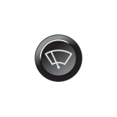 CAN Keypad Insert - Wipers